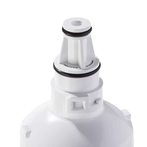 Cartucho de Filtro de Agua para Refrigerador Pureza, Bloque de Carbón de Coco, Certificado NSF, Fácil Instalación, para Modelos Frigidaire - Product Image 2