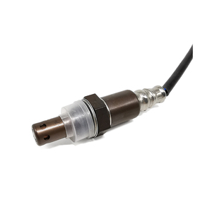 De alta calidad de Auto partes 89465-05090, 89465-02080, de oxígeno sensor para coche de Japón - Product Image 3