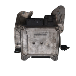 Controlador de Motor ECU ECM PCM de <span class=keywords><strong>Segunda</strong></span> <span class=keywords><strong>Mano</strong></span> de Alta Calidad para <span class=keywords><strong>X5</strong></span> X6, Pieza de Repuesto OE 1277022263, 1 Año de Garantía - Product Image 1