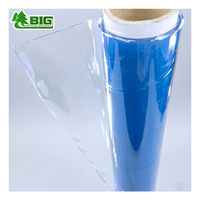Planche en PVC flexible écologique Boligao pour tapis de sol et revêtement de surface domestiques