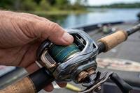 Ligne tressée flottante professionnelle Muyuda X8 PE, résistante à l'abrasion, zéro étirement, fidèle au diamètre, longue portée, pour la pêche en mer