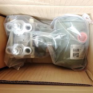 เครื่องส่งสัญญาณความดันแบบเกจ Yokogawa EJA110A ของแท้ 4-20mA ระดับ IP54 รับประกัน 1 ปี รุ่น DLS4B-92NA/FF1/D1 - Product Image 5