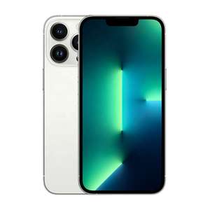 Teléfono móvil <span class=keywords><strong>de</strong></span> segunda mano para I Phone 11 <span class=keywords><strong>PRO</strong></span> <span class=keywords><strong>MAX</strong></span> <span class=keywords><strong>256GB</strong></span> Teléfonos inteligentes sin arañazos <span class=keywords><strong>Precio</strong></span> barato Buena calidad Venta al por mayor Entrega rápida - Product Image 6