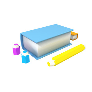 Ensemble de meubles pour enfants en plastique, design contemporain, durable, pour bébés et enfants - Product Image 4