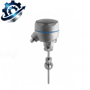 Modular RTD Temperature Probe TM401 -50~200.C Cl.A for Food & Beverage Hygienic Application - Product Image 1
