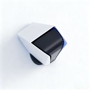 Consola de Videojuegos <span class=keywords><strong>5</strong></span> Slim de <span class=keywords><strong>Segunda</strong></span> <span class=keywords><strong>Mano</strong></span>, Ultra HD SSD, Experiencia de Juego Inmersiva, Control DualSense, Cableada, 4K 8K VRR, Envío Global - Product Image 1