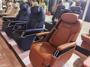 Meilleure qualité, Sprinter de lit de camping-Car, siège de Van, accessoires d'intérieur de voiture, interrupteur à bas <span class=keywords><strong>prix</strong></span> - Product Image 6