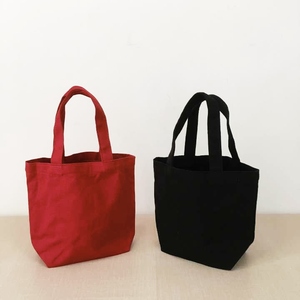 <span class=keywords><strong>Borsa</strong></span> Tote da donna con topolino da donna alla moda stile Vintage nuova <span class=keywords><strong>borsa</strong></span> a tracolla per studenti e Shopping estivo - Product Image 1