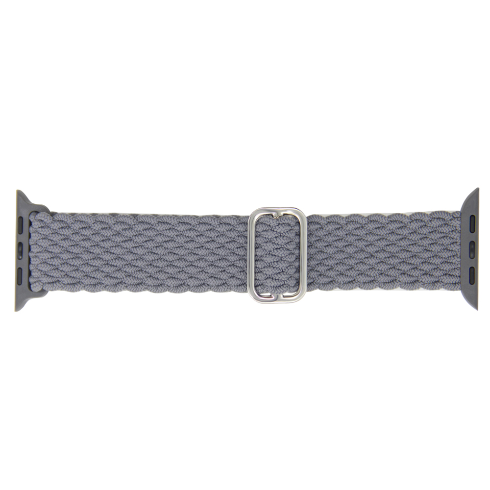 #3 Gray Blue