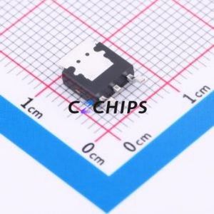 Regulador lineal (LDO) PMIC, Chip IC de circuito integrado, original y nuevo, TO-252 - Product Image 2