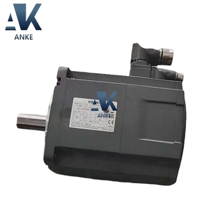 Controlador de Motor Servo V90 1FL6034-2AF21-1LH1 1FL6062-1AC61-2LH1 1FL6022 1FL6024 1FL6032 1FL6042 1FL6044 1FL6052 Fabricado en - Product Image 1