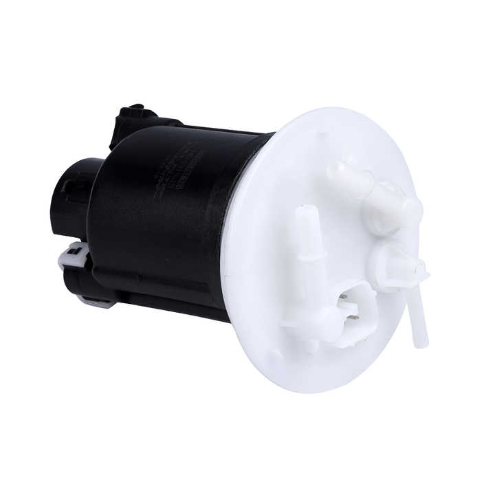 MFF-M310 MASUMA Auto spare Parts plastic white assembly insert 