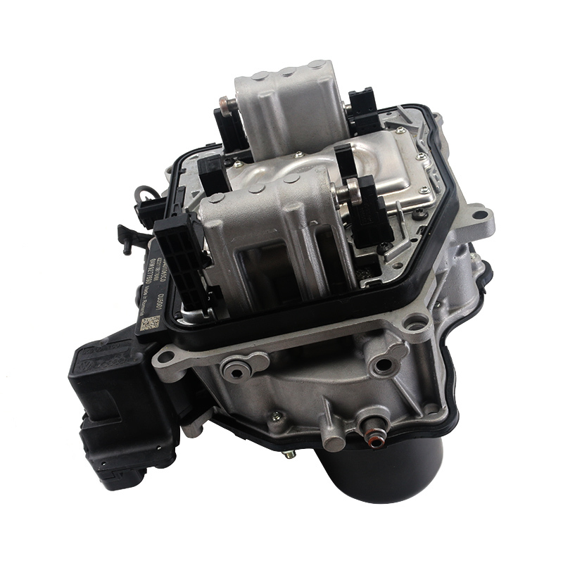 Wholesale Other Auto Parts 0AM927769D 0AM Mechtronic for vw for audi - Product Image 6 of 6 - OEM 0AM927769D