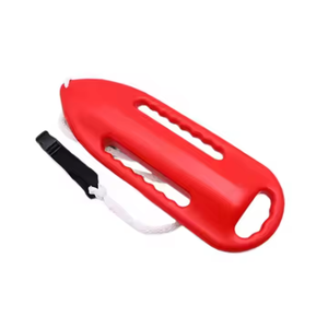 Tube <span class=keywords><strong>de</strong></span> <span class=keywords><strong>bouée</strong></span> <span class=keywords><strong>de</strong></span> <span class=keywords><strong>sauvetage</strong></span> <span class=keywords><strong>de</strong></span> sauveteur professionnel-dispositif <span class=keywords><strong>de</strong></span> <span class=keywords><strong>sauvetage</strong></span> <span class=keywords><strong>de</strong></span> sécurité <span class=keywords><strong>de</strong></span> l'eau pour les fournitures marines et l'équipement <span class=keywords><strong>de</strong></span> <span class=keywords><strong>sauvetage</strong></span> d'urgence - Product Image 6