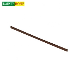 Высококачественная мягкая антибиотическая стелька, кожаная доска для обуви - Product Image 3