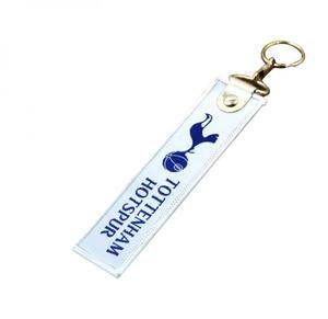 JV RM 2026 Manchester <span class=keywords><strong>City</strong></span> Jersey, <span class=keywords><strong>De</strong></span> <span class=keywords><strong>Bruyne</strong></span> y Haaland conjunto <span class=keywords><strong>de</strong></span> traje <span class=keywords><strong>de</strong></span> fútbol, uniforme <span class=keywords><strong>de</strong></span> partido en casa personalizado para adultos - Product Image 3