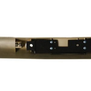 กรอบเสาประตูหน้ารถฟอร์ด รุ่น 4L3Z1-503599-AAC 4L3Z1-503598-AAC - Product Image 5