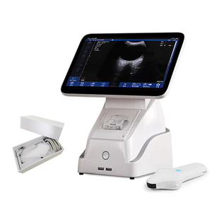 Sonde échographique Doppler USB Wi-Fi CProbe-4M à <span class=keywords><strong>prix</strong></span> <span class=keywords><strong>d</strong></span>'usine, micro-convexe pour échographie Pocus - Product Image 1