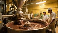 CAS 1305-62-0 98% Hidróxido de calcio puro Cal de grado alimenticio a 98% de pureza para la fabricación de chocolate