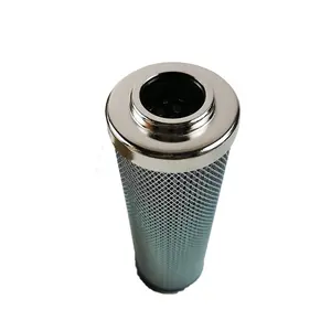 High Quality Hydraulic Filter Fv2010 for Berg