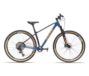 <span class=keywords><strong>Bicicleta</strong></span> Eléctrica E-SL-AM2763-13SPEED con Ruedas de Aleación de Magnesio para Carretera y Montaña - Product Image 2
