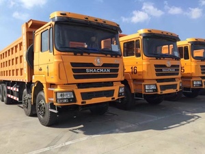 Camion à benne basculante <span class=keywords><strong>Tonka</strong></span> Classic Steel Mighty, véhicules de jeu - Product Image 2