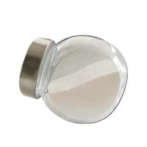 Лидер продаж, 90% карбоксиметилхитозан, порошок, косметическое сырье, пищевые добавки, водорастворимый Хитозан - Product Image 5