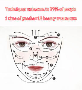 ปากกานวดกดจุดแบบแท่ง - Product Image 6