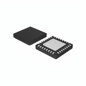 In Stock 32 VFQFN Exposed Pad AT97SC3205T-G3M4B-20 Buy Electronics Components Online Embedded - Product Image 1