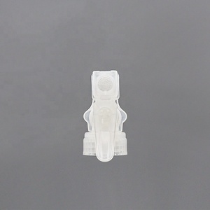 Xinricky nhiệm vụ nặng nề cho hóa chất rửa xe kích hoạt Phun - Product Image 6