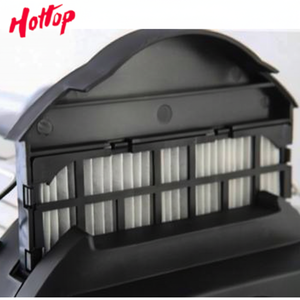 Hottop Filtre Arrière - Product Image 1