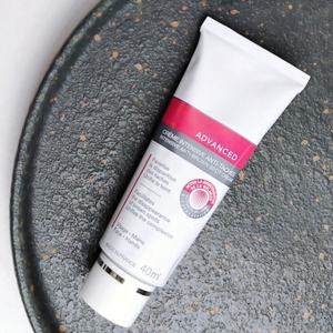 Crema Esencial ACCM Más Vendida - Refrescante y No Grasosa, Mejora la Opacidad y Atenúa las Marcas del Acné. 40 ml - Product Image 4