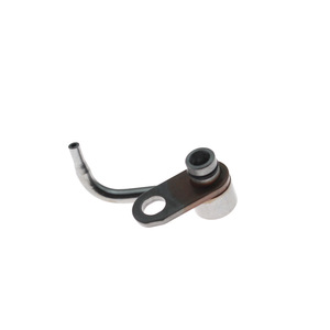 Injecteur de refroidissement de piston 2115127000 2115127100 pour réparation de moteur Hyundai Kia Tucson - Product Image 3