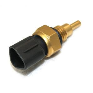 Sensor de temperatura <span class=keywords><strong>Auro</strong></span> OEM 89422-16010 interruptor de ventilador de refrigeración de motor de coche para COROLLA CELICA CAMRY - Product Image 2