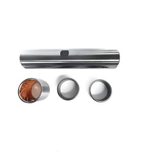 Kit de Reparación de Pernos de Dirección de Alto Rendimiento y Resistente a la Corrosión para Autobuses y Camiones, 3001-02769, Piezas Superiores para Vehículos - Product Image 4