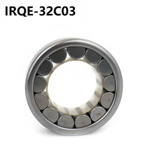 Conjunto de Rodamiento de Rueda Irqe, Diámetro Interior de 41 mm, 32C03, para Reemplazo en Cadillac Escalade - Product Image 3