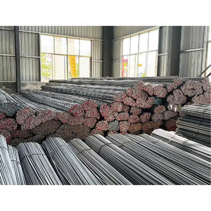 <span class=keywords><strong>China</strong></span> Fornecedor De Alta Qualidade Vergalhão De Aço Carbono 6mm Vergalhão De Aço De Reforço Com Melhor Qualidade - Product Image 3