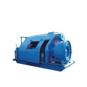 อะไหล่แท่นขุดเจาะน้ำมัน 4F ดรอว์เวิร์ค - Product Image 3
