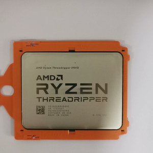 ใช้ซีพียู AMD <span class=keywords><strong>Ryzen</strong></span> Threadripper <span class=keywords><strong>1900X</strong></span> สำหรับเดสก์ท็อประดับไฮเอนด์: 8 คอร์, 16 เธรด และรองรับการขยายประสิทธิภาพสูงผ่าน PCIe 3.0 - Product Image 5