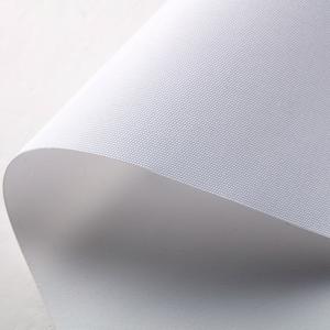 Commercio all'ingrosso di Mancanza di corrente elettrica <span class=keywords><strong>A</strong></span> <span class=keywords><strong>Rullo</strong></span> Ombra Tende <span class=keywords><strong>A</strong></span> <span class=keywords><strong>Rullo</strong></span> In Tessuto Stampato Stampato Tende - Product Image 4