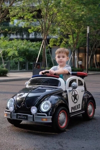 Mejor Precio, Auto Eléctrico <span class=keywords><strong>de</strong></span> 12V <span class=keywords><strong>para</strong></span> Niños, Juguete <span class=keywords><strong>para</strong></span> Niños, Auto <span class=keywords><strong>para</strong></span> Conducir, Auto <span class=keywords><strong>para</strong></span> Bebés - Product Image 3