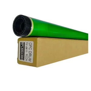 แกนกลอง Opc สำหรับ Ricoh C6004 C3503 C3504 C4503 MP C5503 C3003 C4504 C5504 - Product Image 6