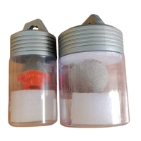 PMS 2-35MM brasé sous vide diamant biseauté conique perceuse tuile cône noyau céramique porcelaine coupe chanfrein foret