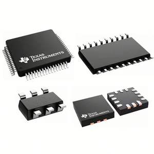 Connecteurs industriels d'origine de première main de qualité supérieure, qualité stable pour les commandes urgentes M83723/73A2219N - Product Image 4