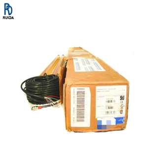 MS4800S-30-1240-30X-30R NSMP ใหม่พร้อมส่ง ชุดควบคุมอุตสาหกรรม PAC PLC สำหรับการเขียนโปรแกรม - Product Image 1