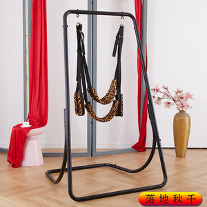 Sex Swing NSFW: Premium Adult Furniture for Couples