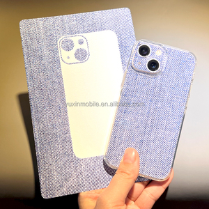 TPU di động <span class=keywords><strong>plotter</strong></span> cắt pelicula de hidrogel da di động cán máy cắt điện thoại 3D bọc - Product Image 2