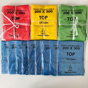 Produits les plus vendus en Afrique Emballage personnalisé Sachet Les produits gagnants Moi Chers En Les Plus Vendus Afrique <span class=keywords><strong>Ouest</strong></span> - Product Image 1