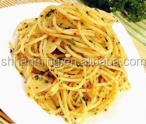 Samosa Ravioli Đa-Mục Đích Tay Trung Quốc Máy Làm Bánh Bao - Product Image 6