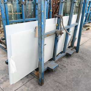 Placa <span class=keywords><strong>de</strong></span> Vidrio Laminado Templado <span class=keywords><strong>de</strong></span> Seguridad Anti-rotura y Anti-astillas para Baño, <span class=keywords><strong>Mampara</strong></span> <span class=keywords><strong>de</strong></span> <span class=keywords><strong>Ducha</strong></span>, Pared Divisoria <span class=keywords><strong>de</strong></span> Vidrio, Pantallas <span class=keywords><strong>de</strong></span> Baño - Product Image 5